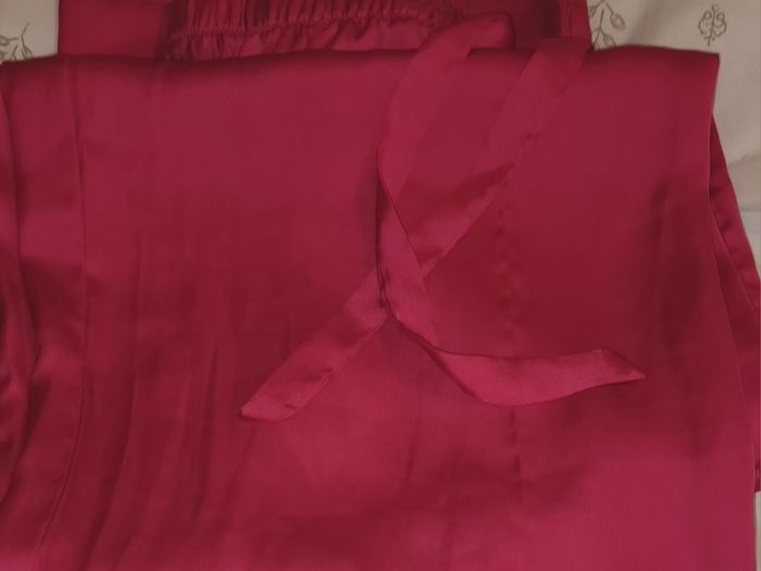 womens pj bottoms
