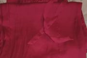 womens pj bottoms