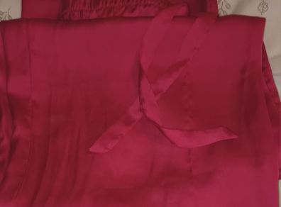 womens pj bottoms