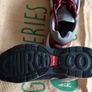 Churchs CH873 luxury trainers Image 6