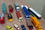 Hornby 00