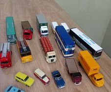 Hornby 00