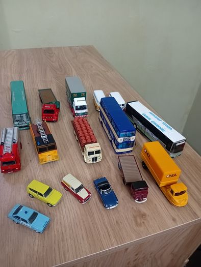 Hornby 00