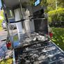 Horse Box Image 3