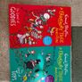 Enid Blyton faraway tree collection Image 2