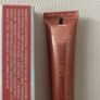 Charlotte Tilbury Glowgasm beauty light wand 12ml shade pinkgasm Image 3