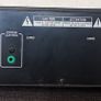Kenwood PD-1510 Image 2