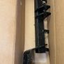 X5 towing bar Image 2