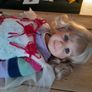 Masterpiece Doll - Sabrina Image 5