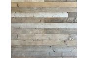 Beach Board Strip Flooring