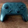Nintendo Switch V2 Mega Bundle + 8 Games & Pro Controller Image 8