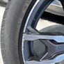 Genuine BMW Style 787M 20" Alloy Wheels Image 10