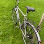 Vintage Claud Butler Odessey Bike Image 6