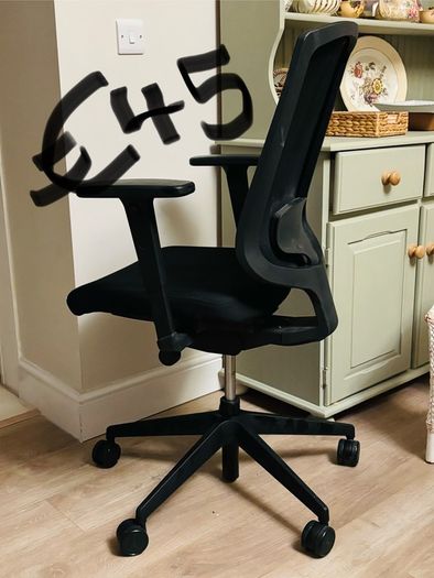 Furniture clearance high grade office furniture message for prices