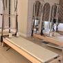 Reformer & Tower unit Image 5