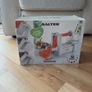Salter Vegetable Spiralizer Image 4
