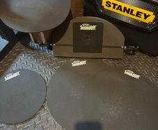 drum accessories