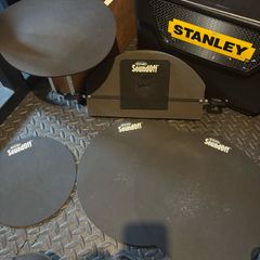 drum accessories