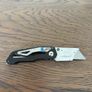 Stanley Quick Release Folding Knife Image 4