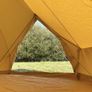 Full Canvas New Model Emperor SQ Tent New Image 2