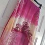 midi skirt Image 3