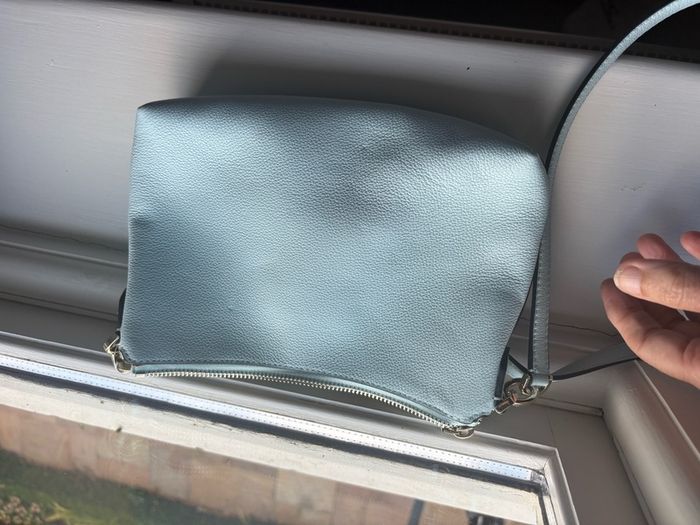 Kate Spade bag