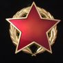 Pin Image 3