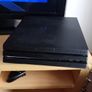 PS4 pro 1tb Image 2