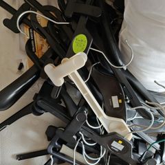Hangers