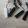 Extension Leads x 5 Image 2