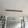 Pendant Light Image 2
