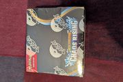 Pokemon Chaos Rising Booster Box