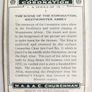 Churchman's Cigarette cards Image 7