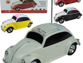 Car Bluetooth Speaker