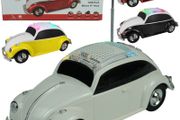 Car Bluetooth Speaker
