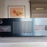 Rotel. Rmb-1506 Image 6