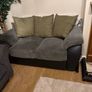 sofa Image 2
