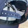 Red Bull Cap Image 8