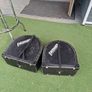 Drum Cases Image 2