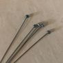 Bike brake cable and housing Image 2