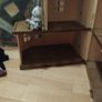 Sylvanian red roof house Image 4