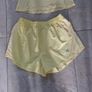 Montirex Womens set Image 4