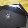 The Italian Job PlayStation1 Ps1 PlayStation2 Ps2 Games Original Image 8