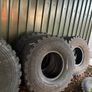 Tyres 1400 R 20 Tyres Image 3
