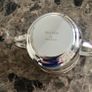 Vera wang christening mug Image 3