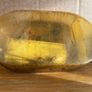 Vintage Fly Fishing & Fly Tying Lot, 1930s 50s Hardy Bros, Veniard, Reels, Flies Image 2