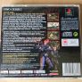 Dino Crisis 2 Playstation Image 2