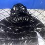jacket Image 3