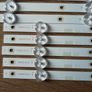 Led Backlight For Ns-58df620na20 58pus6203 58pus6504 58puf6013 58pus7555 Lb-gm3030-gjphp585x11aa12-r L-2-t Lb58003 V1 V0_01 Image 4
