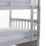 Bunk bed Image 2